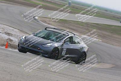 media/Jan-29-2022-Speed Ventures (Sat) [[2c95c95d42]]/Tesla Corsa A/Session 3 (Off Ramp)/